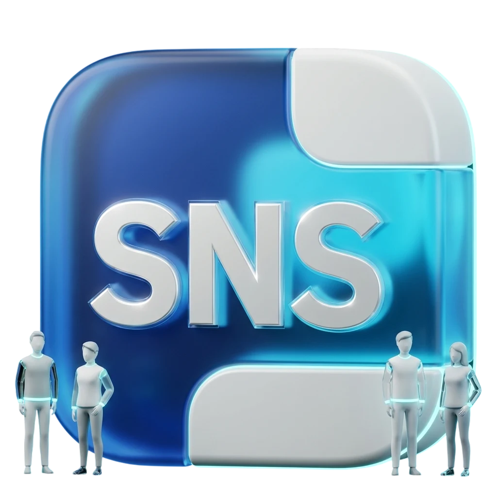 SNS마케팅